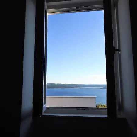Casa De Rea Crikvenica
